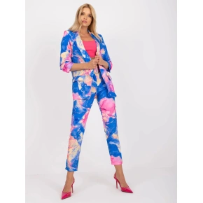 Kurtka damska 7684A - FPrice