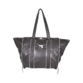 Damska torebka 9902 - Maryan Mehlhorn