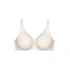 Dámská podprsenka True Shape Sensation T W01 - Triumph
