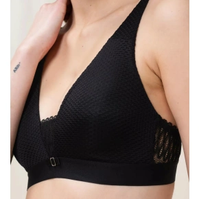 Dámská podprsenka Aura Spotlight N - Triumph