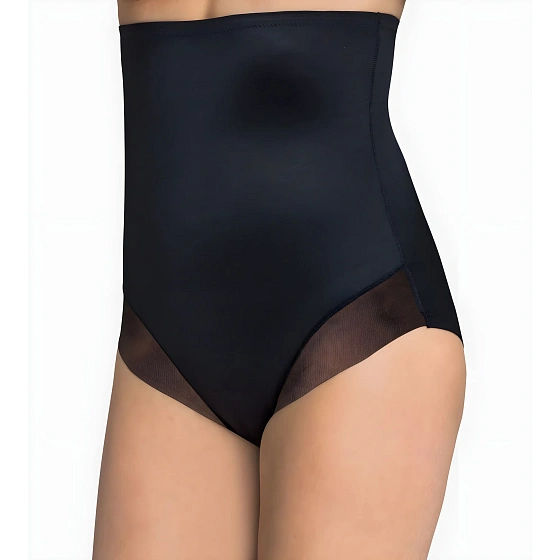 Stahovací kalhotky True Shape Sensation Super HW Panty - Triumph
