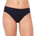 Dámské kalhotky Sloggi 24/7 Cotton Lace Tai