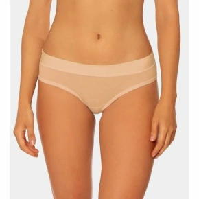 Dámské kalhotky GO Allround Hipster - Sloggi