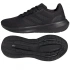 Buty do biegania adidas Runfalcon 3.0 W HP7558