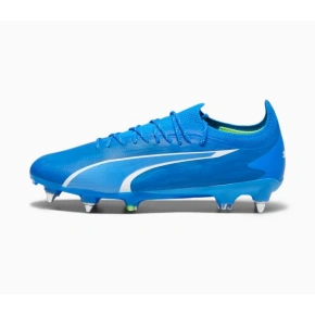 Buty Puma Ultra Ultimate MxSG M 107504-03 Buty Puma Ultra Ultimate MxSG M 107504-03