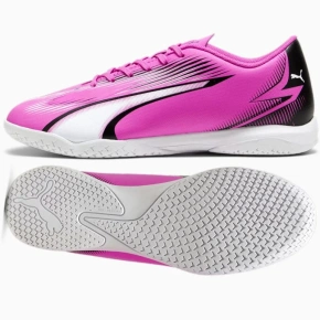 Buty Puma Ultra Play IT M 107766 01 Buty Puma Ultra Play IT M 107766 01