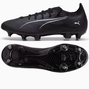 Buty Puma ULTRA 5 Match MxSG M 107893 02 Buty Puma ULTRA 5 Match MxSG M 107893 02