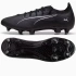Buty Puma ULTRA 5 Match MxSG M 107893 02