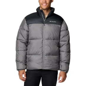 Kurtka Columbia Puffect III Jacket M 2086861023 pánské