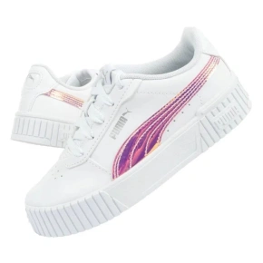 Buty Puma All-Day Jr 387387 01