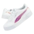 Buty Puma All-Day Jr 387387 01