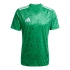 Koszulka adidas Team Icon 25 M JG3552 pánské