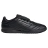 Buty piłkarskie adidas Copa Gloro II IN IE1155