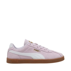 Buty Puma Club II W 397444 12 dámské