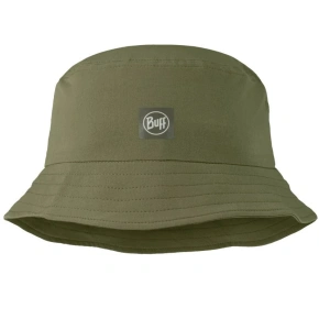 Czapka Buff Adventure Bucket Hat 1356058592000