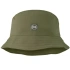 Czapka Buff Adventure Bucket Hat 1356058592000