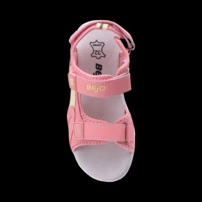 Dziecięce Sandały FILO JRG