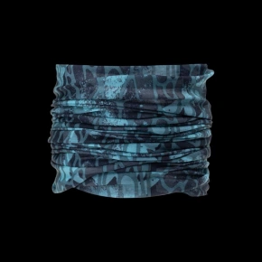 Buty Skechers D-Lux Journey M 237192-BKCC EU 40