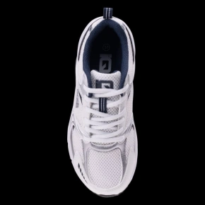 Męskie Buty do biegania RETTRO