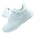 Buty Skechers Bobs W 117385/LTBL dámské