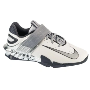 Buty Nike Savaleos SE M FZ8664-001 Buty Nike Savaleos SE M FZ8664-001