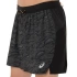 Spodenki Asics FujiTrail All Over Print 5IN Short M 2011D392001