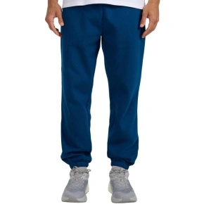 Spodnie męskie 4F CAS M1140 morska zieleń 4FWMM00TTROM1140 46S Spodnie męskie 4F CAS M1140 morska zieleń 4FWMM00TTROM1140 46S