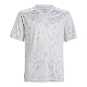Koszulka adidas Junior Team Icon 25 JN6984