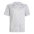 Koszulka adidas Junior Team Icon 25 JN6984