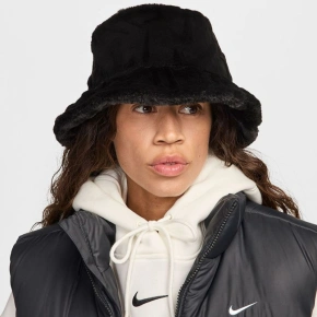Kapelusz Nike APEX ocieplany HF7194-010