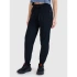 Spodnie casual damskie 4F 4FWSS25TTROF1002-20S dámské