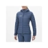 Kurtka MILLET W Fitz Roy Warm Hoodie granatowy