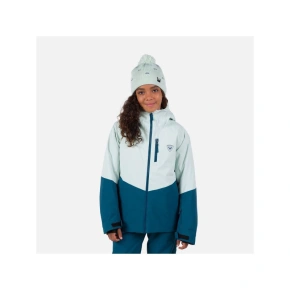 Kurtka Rossignol Jr Wispile Jkt
