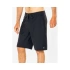Boardshorty RIP CURL MIRAGE CORE