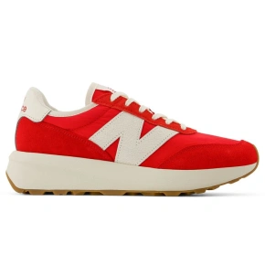 Buty sportowe New Balance U370VD Buty sportowe New Balance U370VD