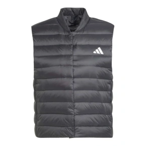 Kamizelka damska adidas Helionic JD1089