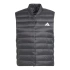 Kamizelka damska adidas Helionic JD1089