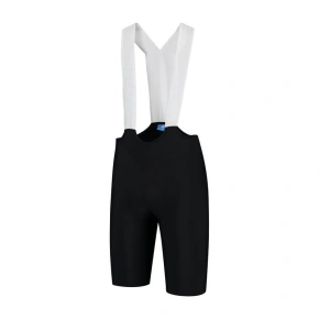 Rogelli spodenki PRIME 2.0 czarne 2XL