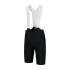 Rogelli spodenki PRIME 2.0 czarne 2XL