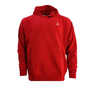 Bluza męska z kapturem Air Jordan Essentials - FJ7774-687 Bluza męska z kapturem Air Jordan Essentials - FJ7774-687