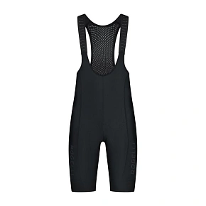 Rogelli spodenki men n/s ESSENTIAL III czarne 2XL Rogelli spodenki men n/s ESSENTIAL III czarne 2XL