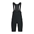 Rogelli spodenki men n/s ESSENTIAL III czarne 2XL