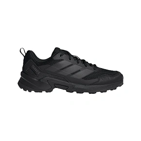 Buty adidas Terrex Eastrail 3 JR4001 Buty adidas Terrex Eastrail 3 JR4001