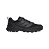 Buty adidas Terrex Eastrail 3 JR4001