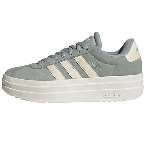 Buty adidas VL COURT BOLD W IH9150 Buty adidas VL COURT BOLD W IH9150