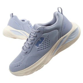 Fila buty damskie sportowe Spectris lawendowe sneakersy wygodne modne dámské Fila buty damskie sportowe Spectris lawendowe sneakersy wygodne modne dámské