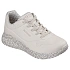 Skechers damskie sneakersy UNO LITE SUBTLE PRINTS 177293 OFWT
