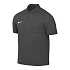 Koszulka polo Nike Dri-FIT Park 26 IB1193-071
