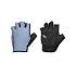 Rękawice rowerowe NORTHWAVE Active Max SF Glove szare