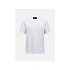 Koszulka męska PEAK PERFORMANCE M Original Graphic Tee kolor biały